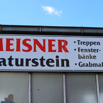 Naturstein Hildesheim Historie4