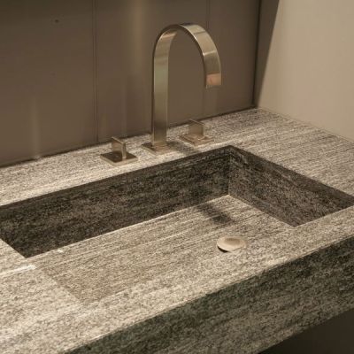 Naturstein Hildesheim Badkonzepte12