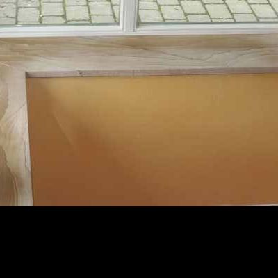 Naturstein Hildesheim Fensterbank4