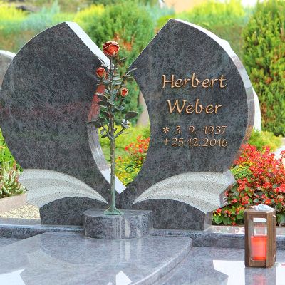 Naturstein Hildesheim Grabmale6